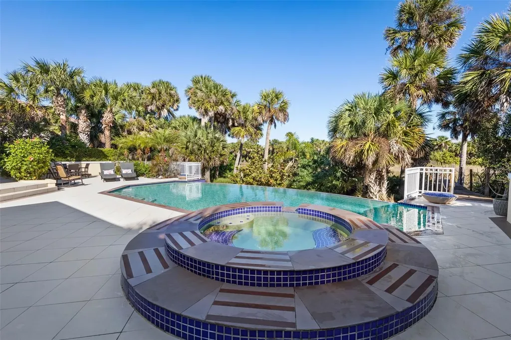 131 Island Estates Parkway Palm Coast FL 32137