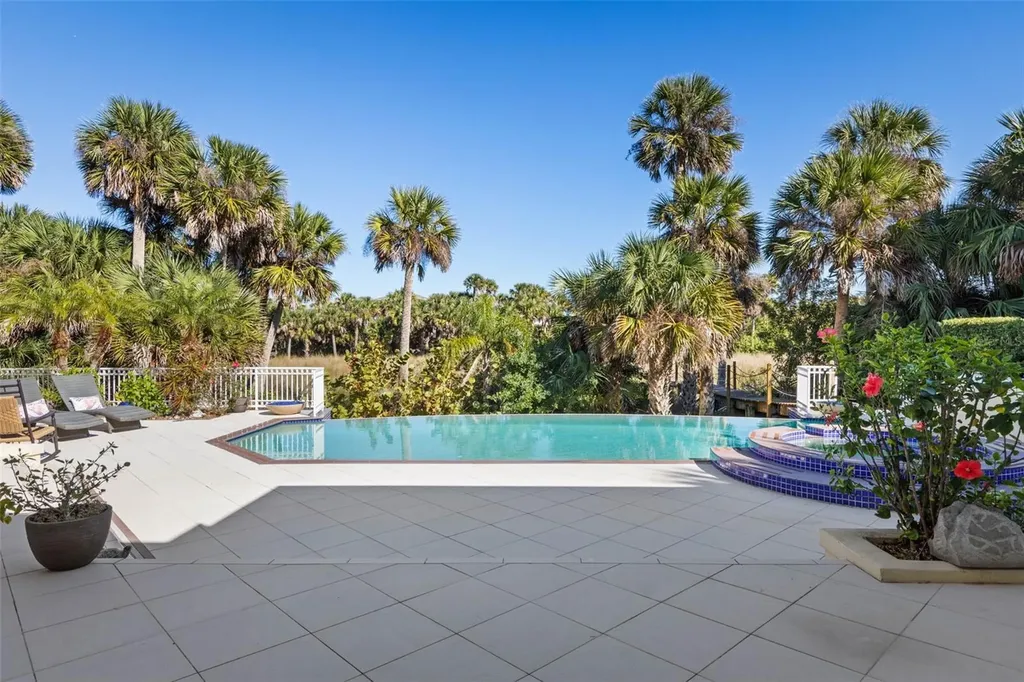 131 Island Estates Parkway Palm Coast FL 32137