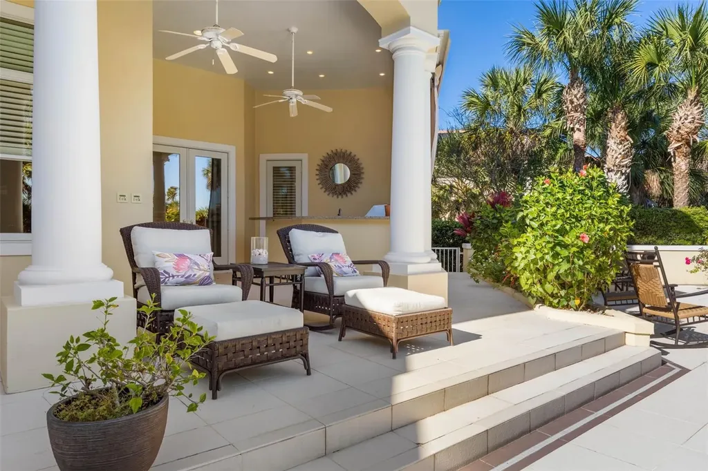 131 Island Estates Parkway Palm Coast FL 32137