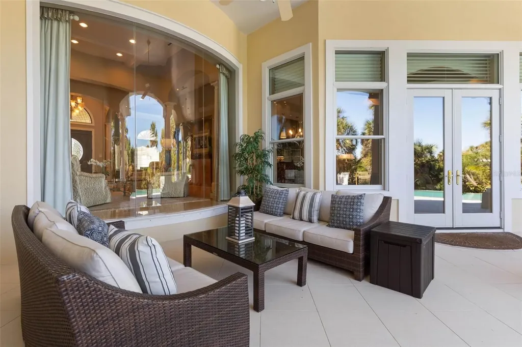 131 Island Estates Parkway Palm Coast FL 32137