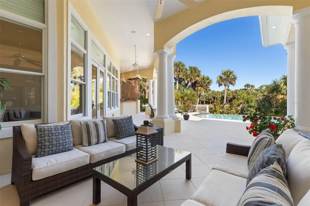 131 Island Estates Parkway Palm Coast FL 32137