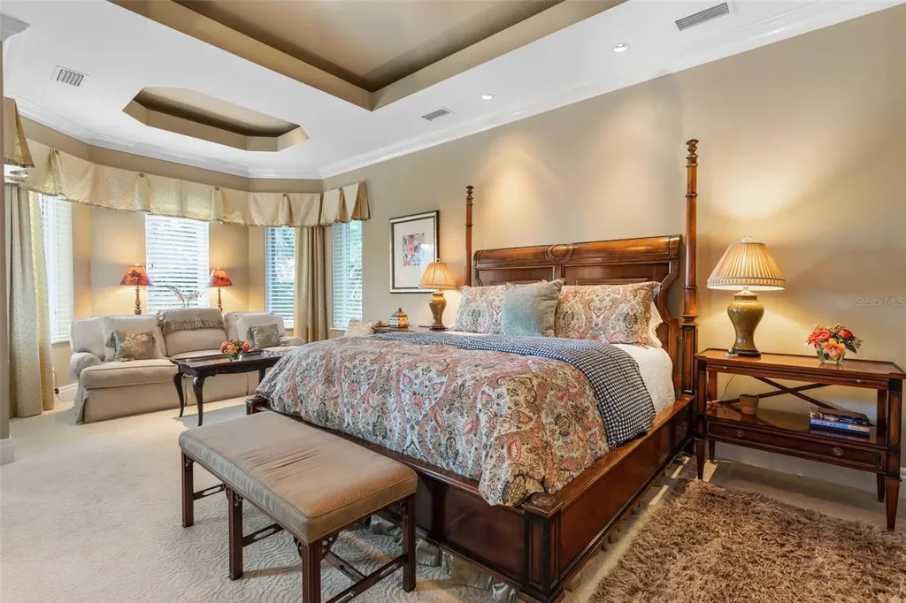 131 Island Estates Parkway Palm Coast FL 32137