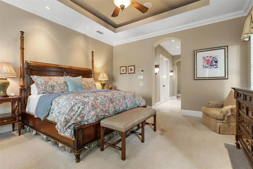 131 Island Estates Parkway Palm Coast FL 32137