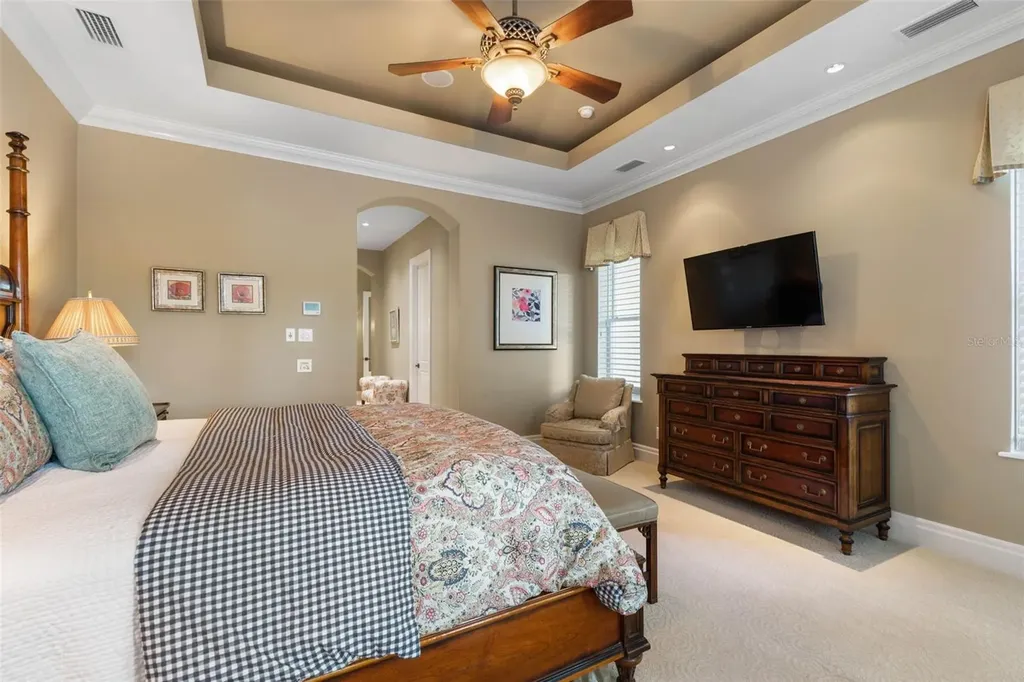 131 Island Estates Parkway Palm Coast FL 32137