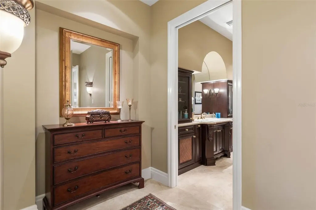 131 Island Estates Parkway Palm Coast FL 32137
