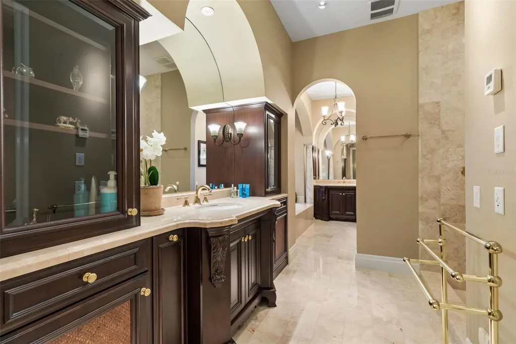131 Island Estates Parkway Palm Coast FL 32137