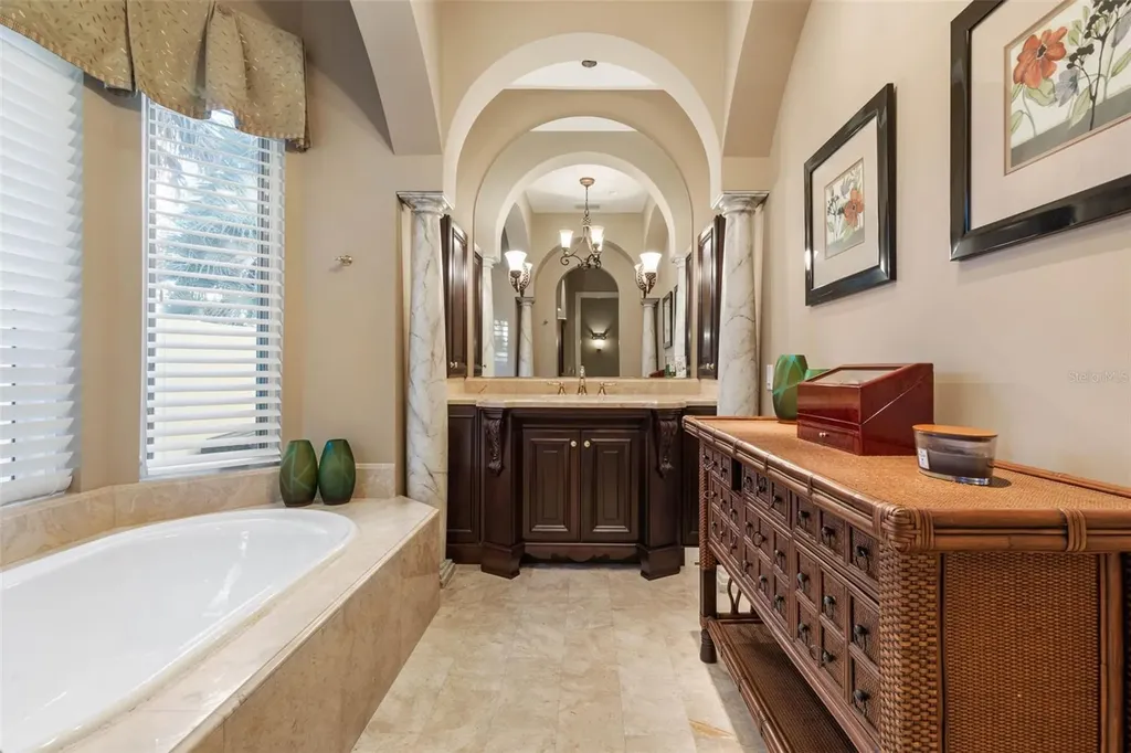 131 Island Estates Parkway Palm Coast FL 32137