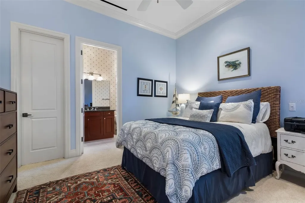 131 Island Estates Parkway Palm Coast FL 32137