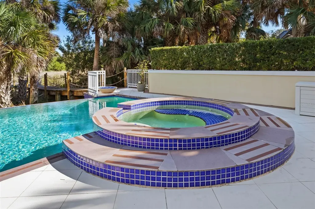 131 Island Estates Parkway Palm Coast FL 32137