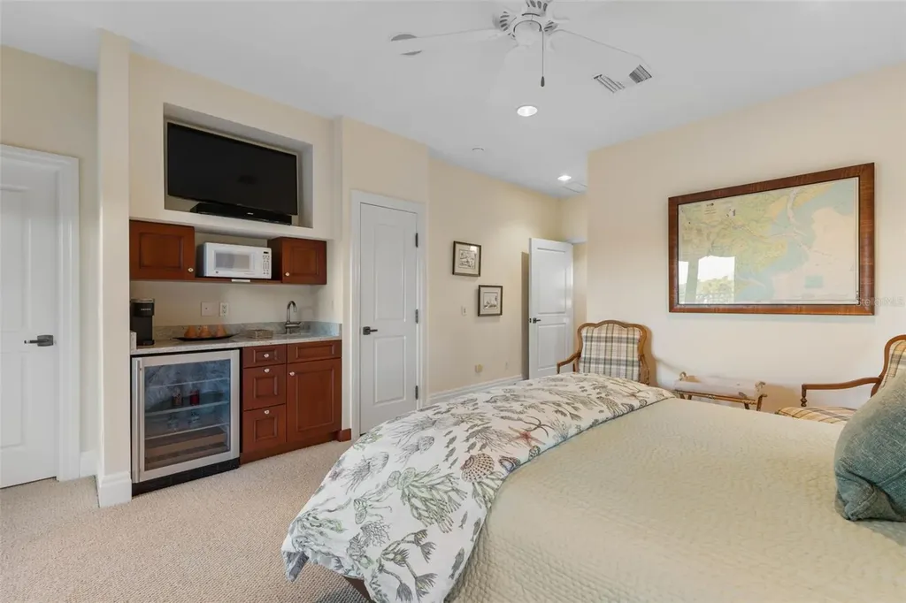 131 Island Estates Parkway Palm Coast FL 32137