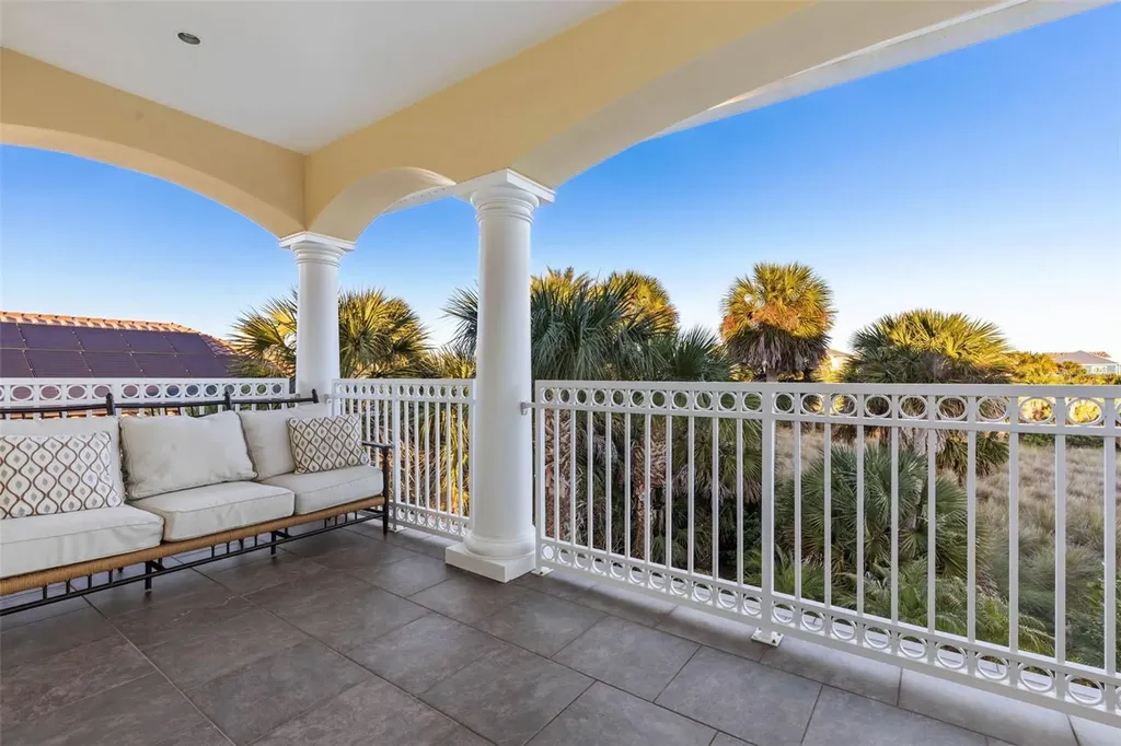 131 Island Estates Parkway Palm Coast FL 32137