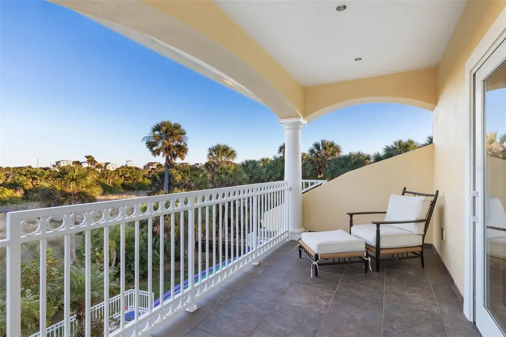 131 Island Estates Parkway Palm Coast FL 32137