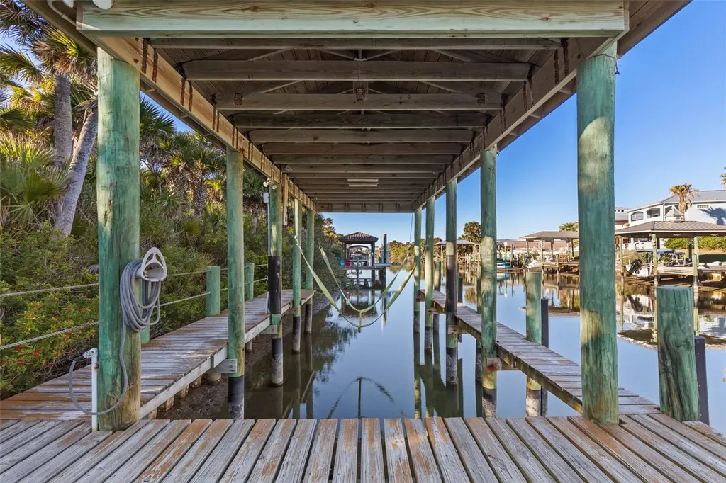 131 Island Estates Parkway Palm Coast FL 32137