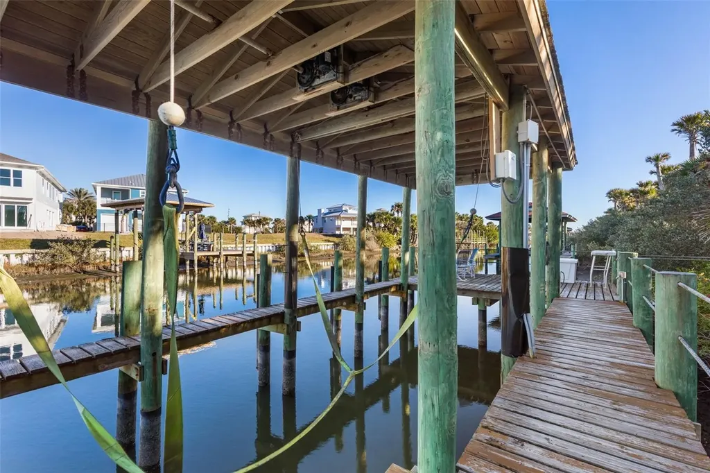 131 Island Estates Parkway Palm Coast FL 32137