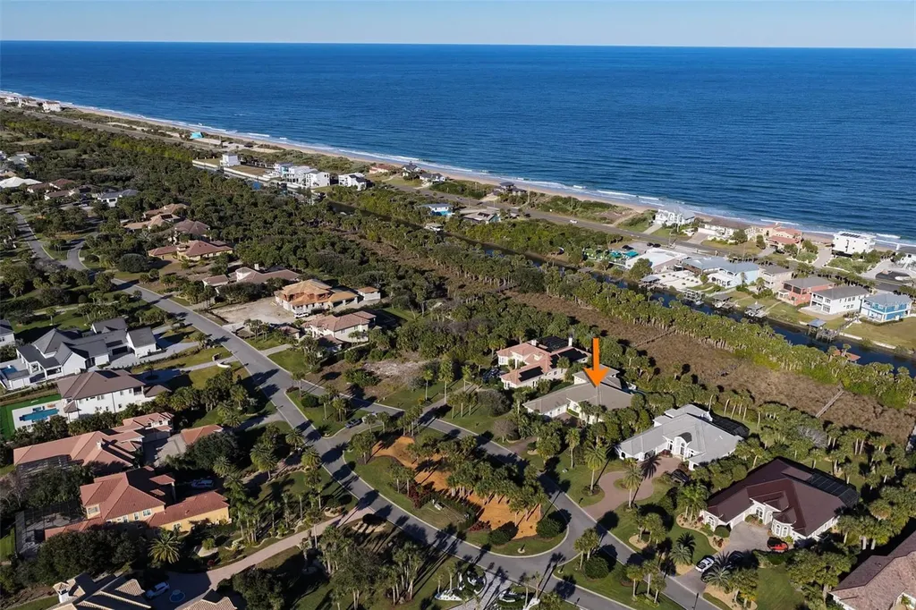 131 Island Estates Parkway Palm Coast FL 32137