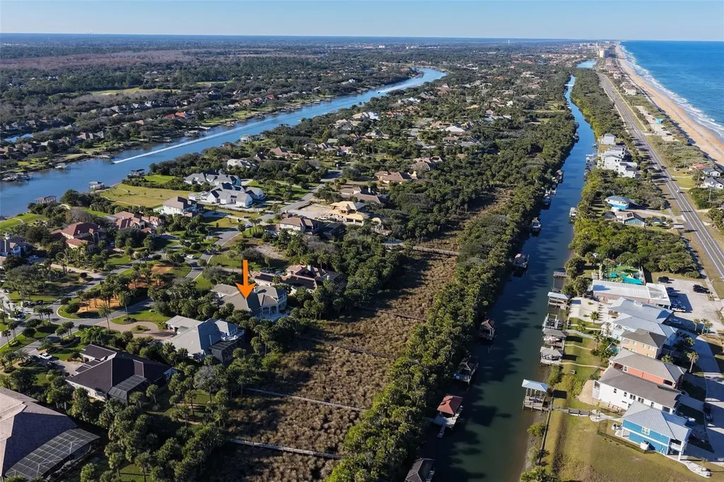 131 Island Estates Parkway Palm Coast FL 32137