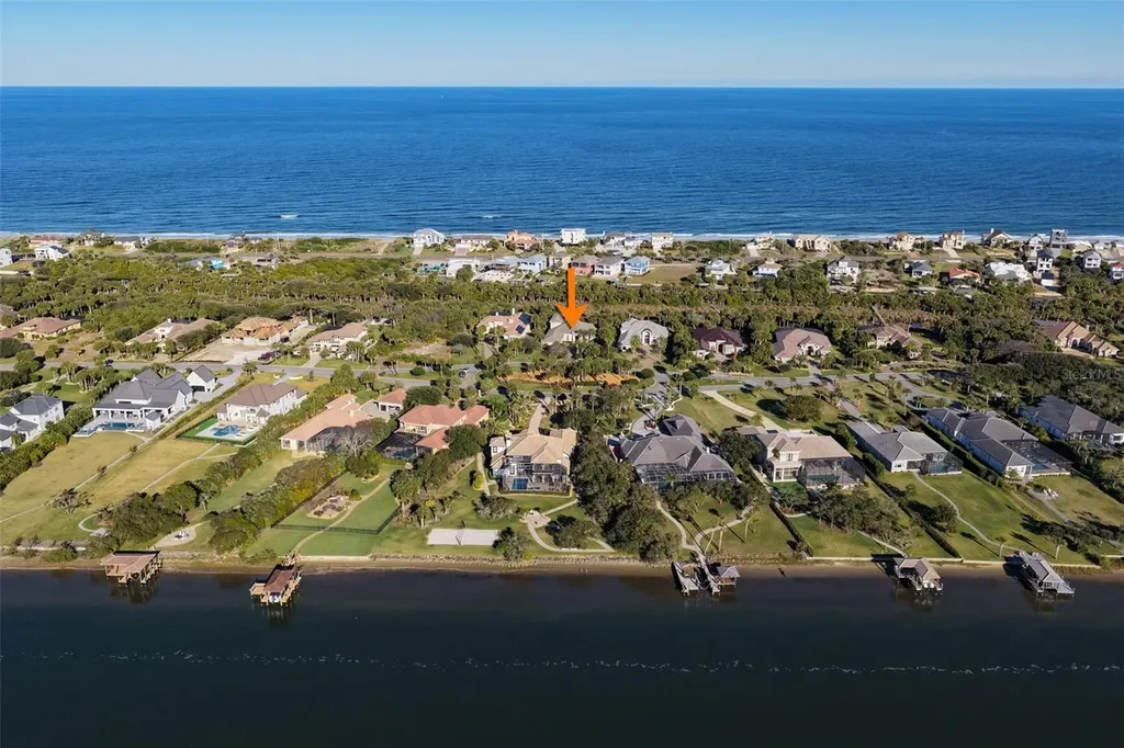 131 Island Estates Parkway Palm Coast FL 32137