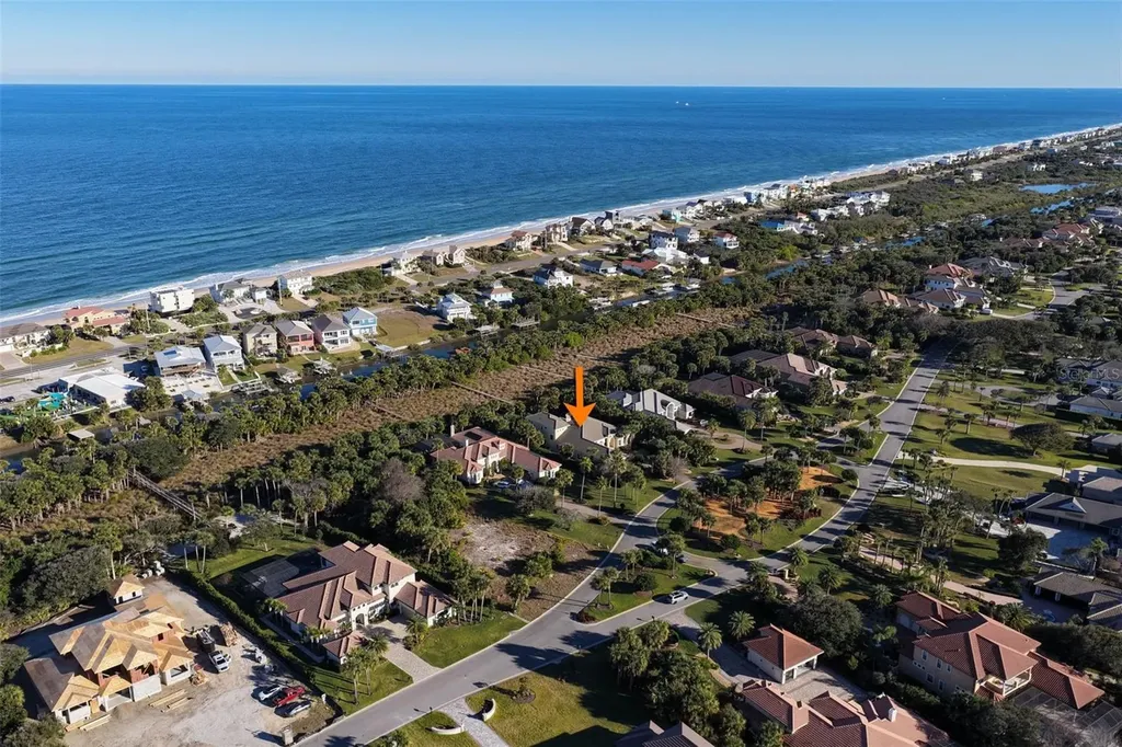 131 Island Estates Parkway Palm Coast FL 32137