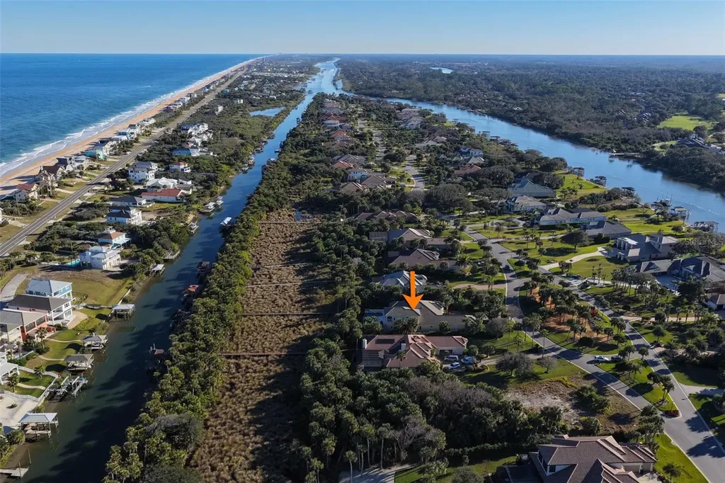 131 Island Estates Parkway Palm Coast FL 32137