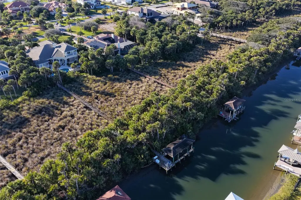 131 Island Estates Parkway Palm Coast FL 32137