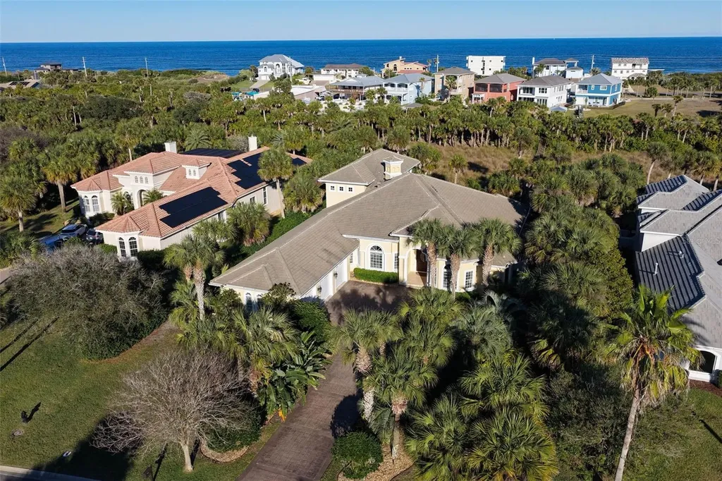 131 Island Estates Parkway Palm Coast FL 32137