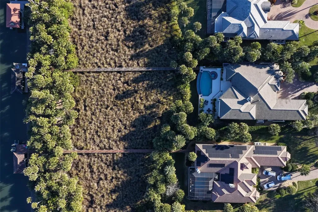 131 Island Estates Parkway Palm Coast FL 32137
