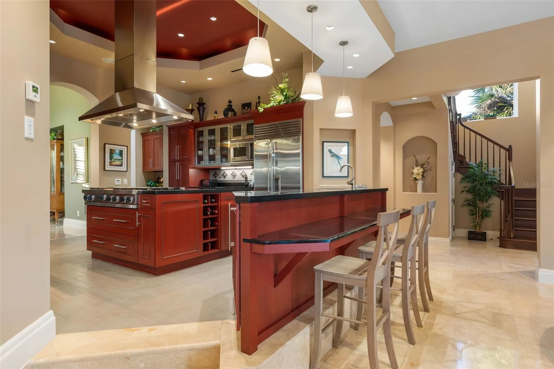 131 Island Estates Parkway Palm Coast FL 32137