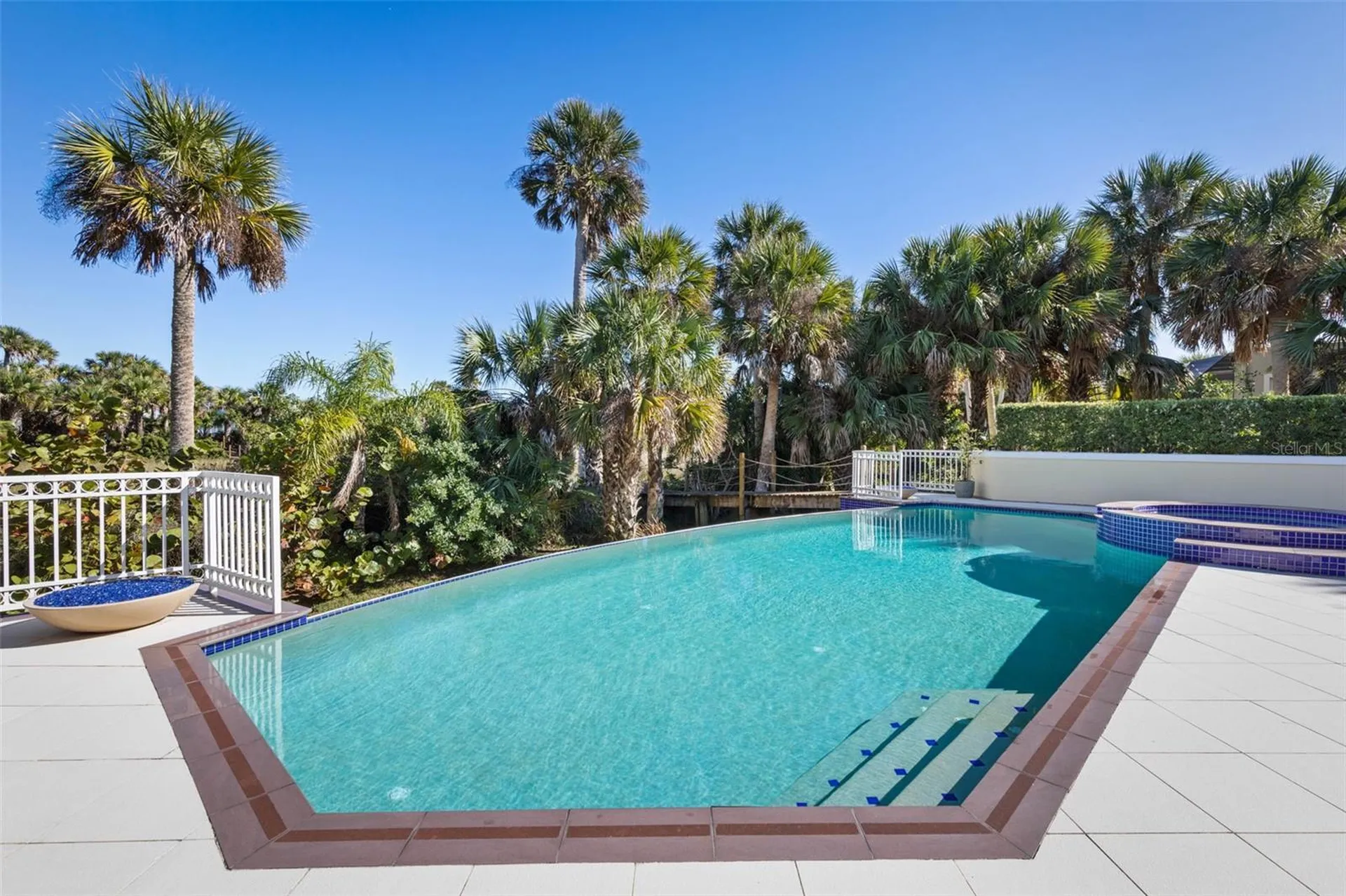 131 Island Estates Parkway Palm Coast FL 32137