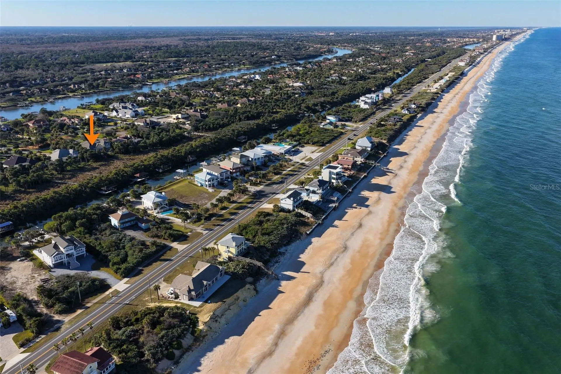 131 Island Estates Parkway Palm Coast FL 32137