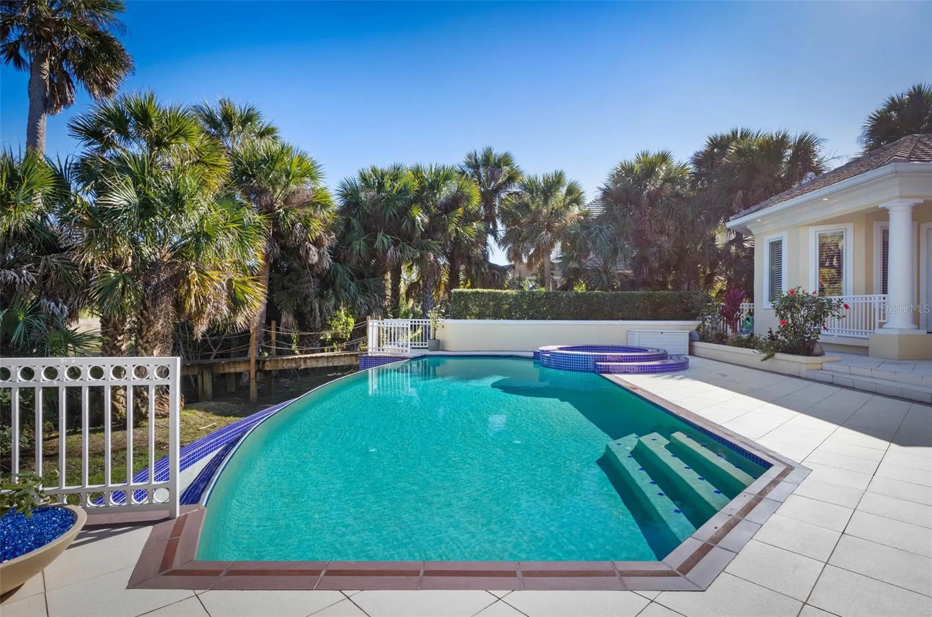 131 Island Estates Parkway Palm Coast FL 32137