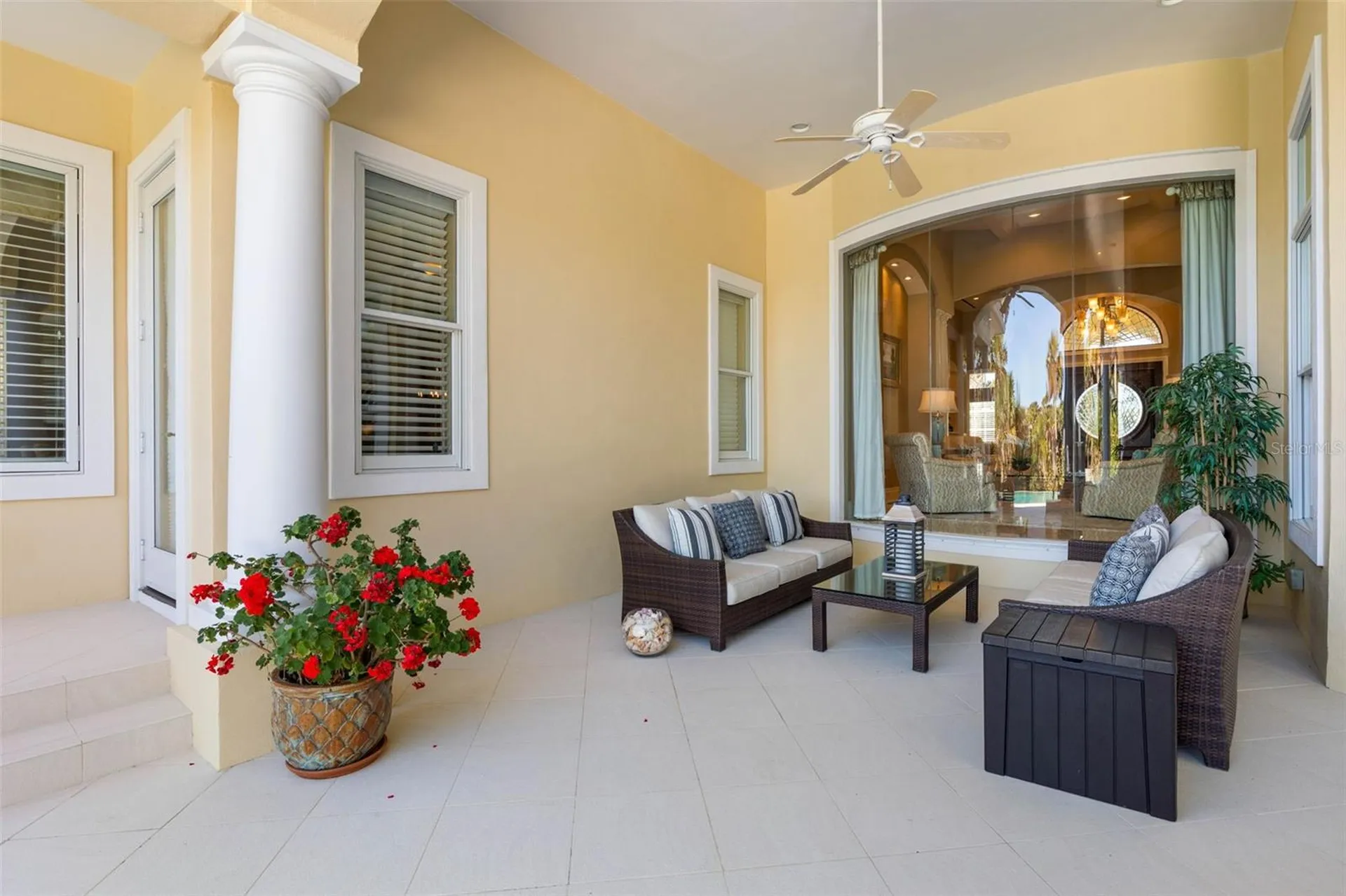 131 Island Estates Parkway Palm Coast FL 32137