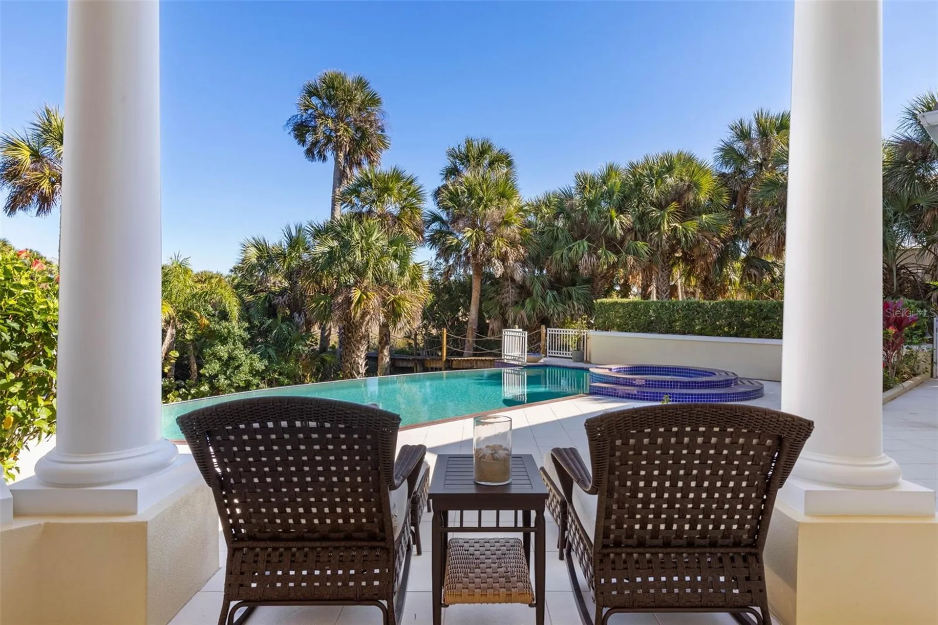 131 Island Estates Parkway Palm Coast FL 32137