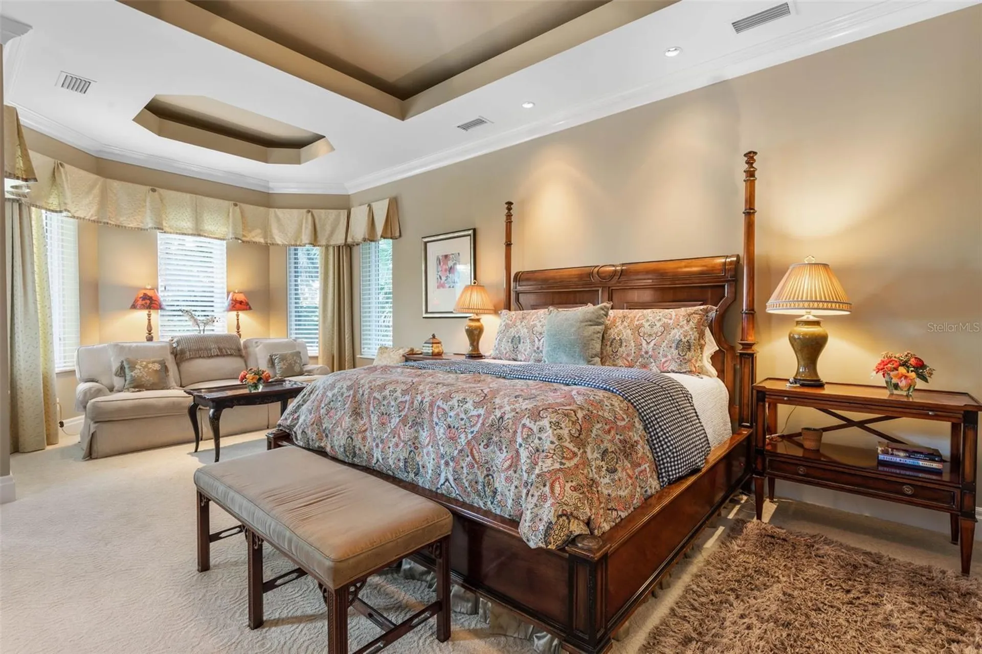 131 Island Estates Parkway Palm Coast FL 32137