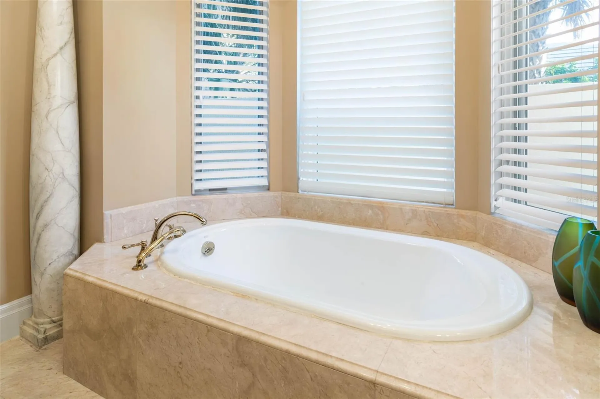 131 Island Estates Parkway Palm Coast FL 32137