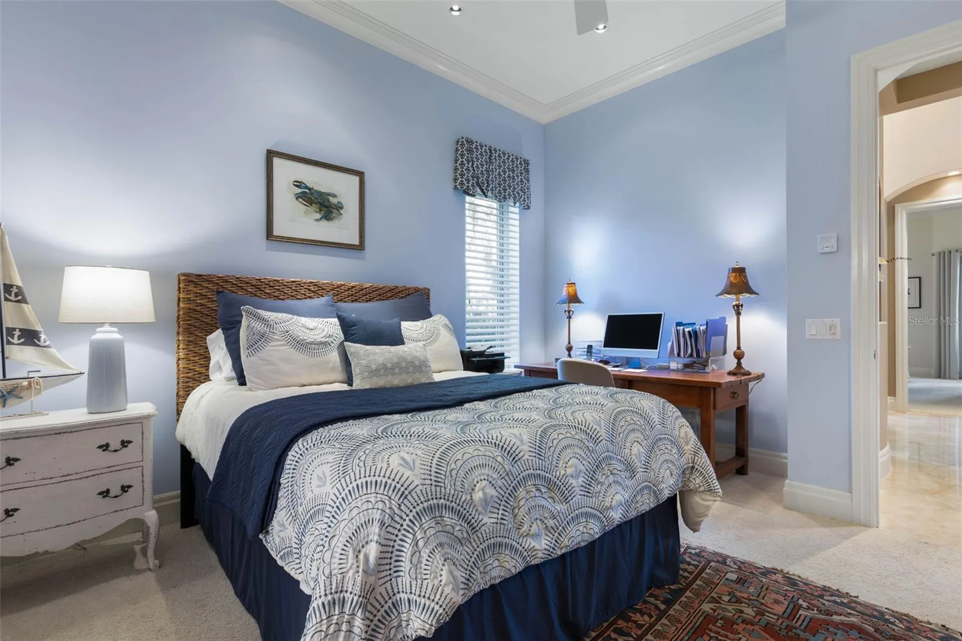131 Island Estates Parkway Palm Coast FL 32137