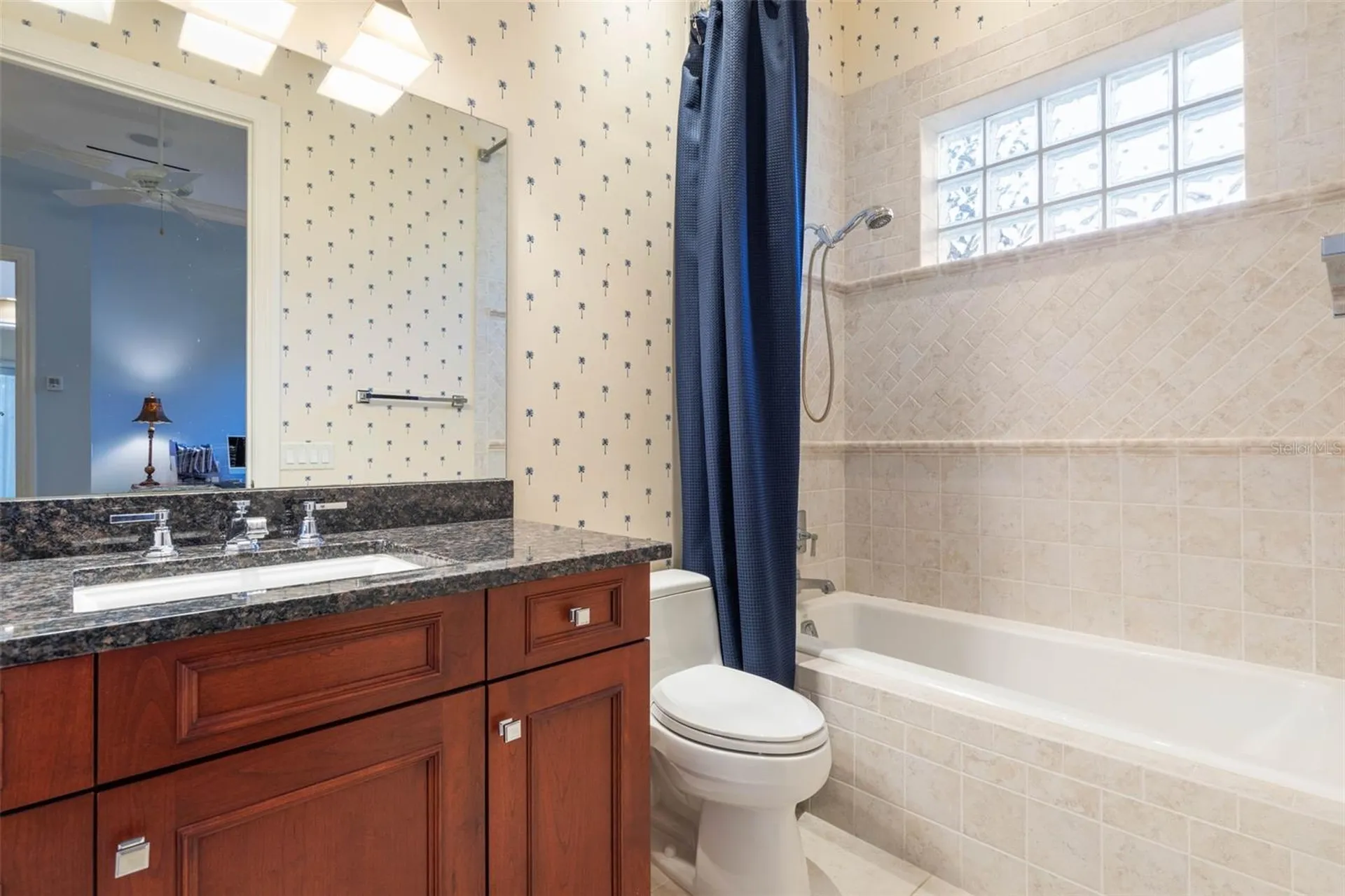 131 Island Estates Parkway Palm Coast FL 32137