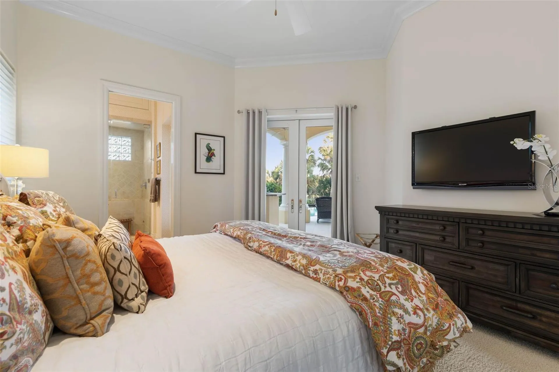 131 Island Estates Parkway Palm Coast FL 32137