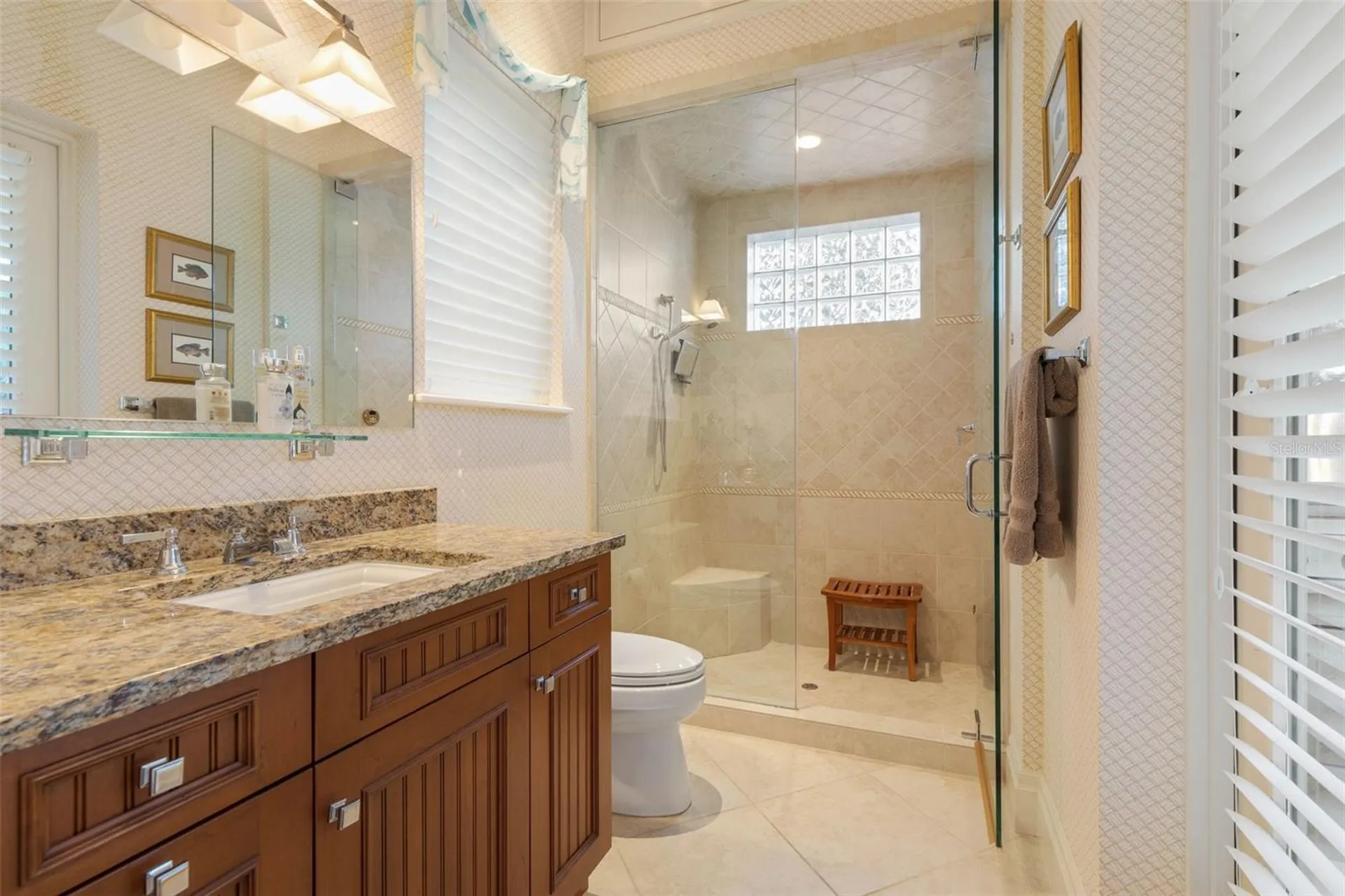 131 Island Estates Parkway Palm Coast FL 32137