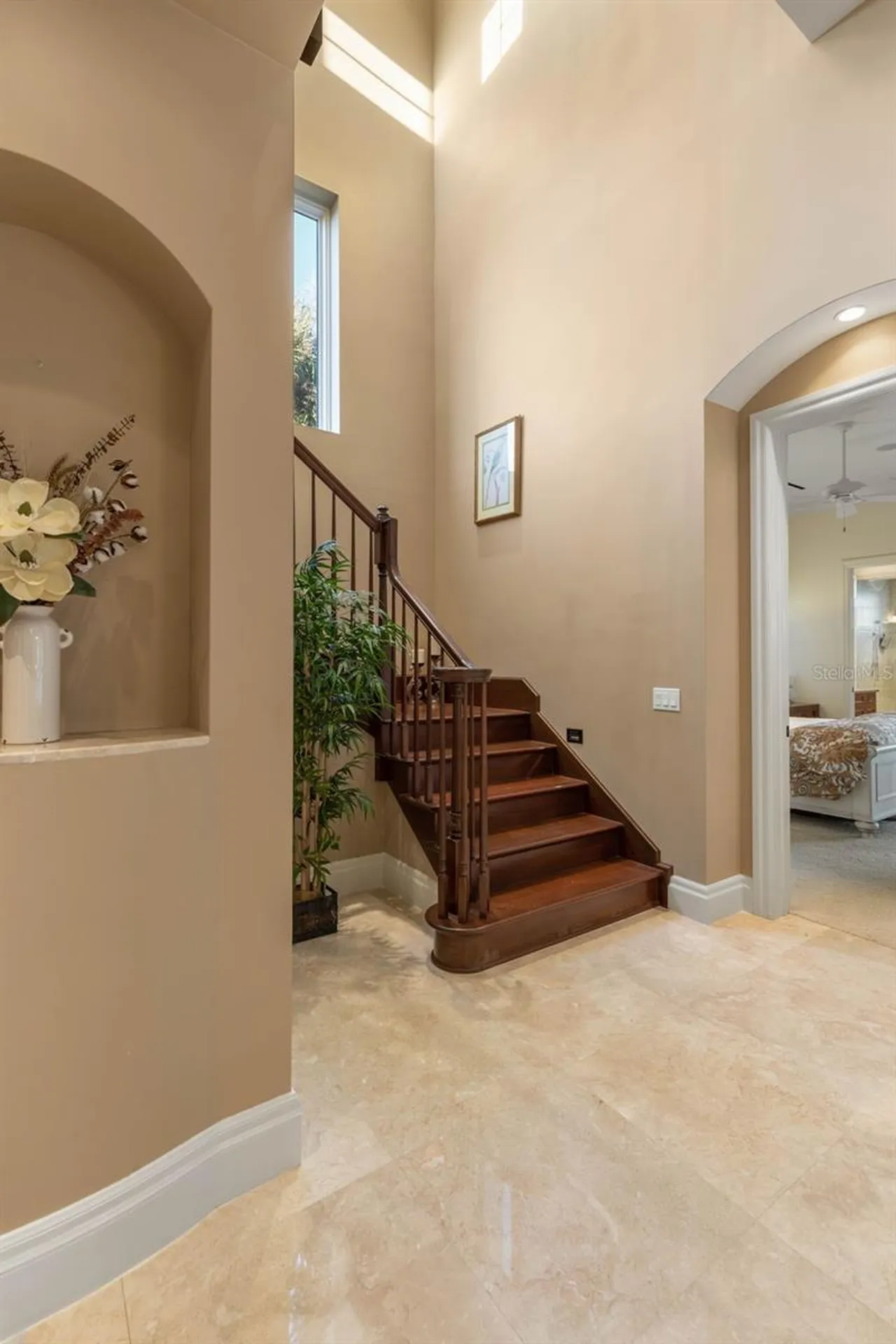 131 Island Estates Parkway Palm Coast FL 32137