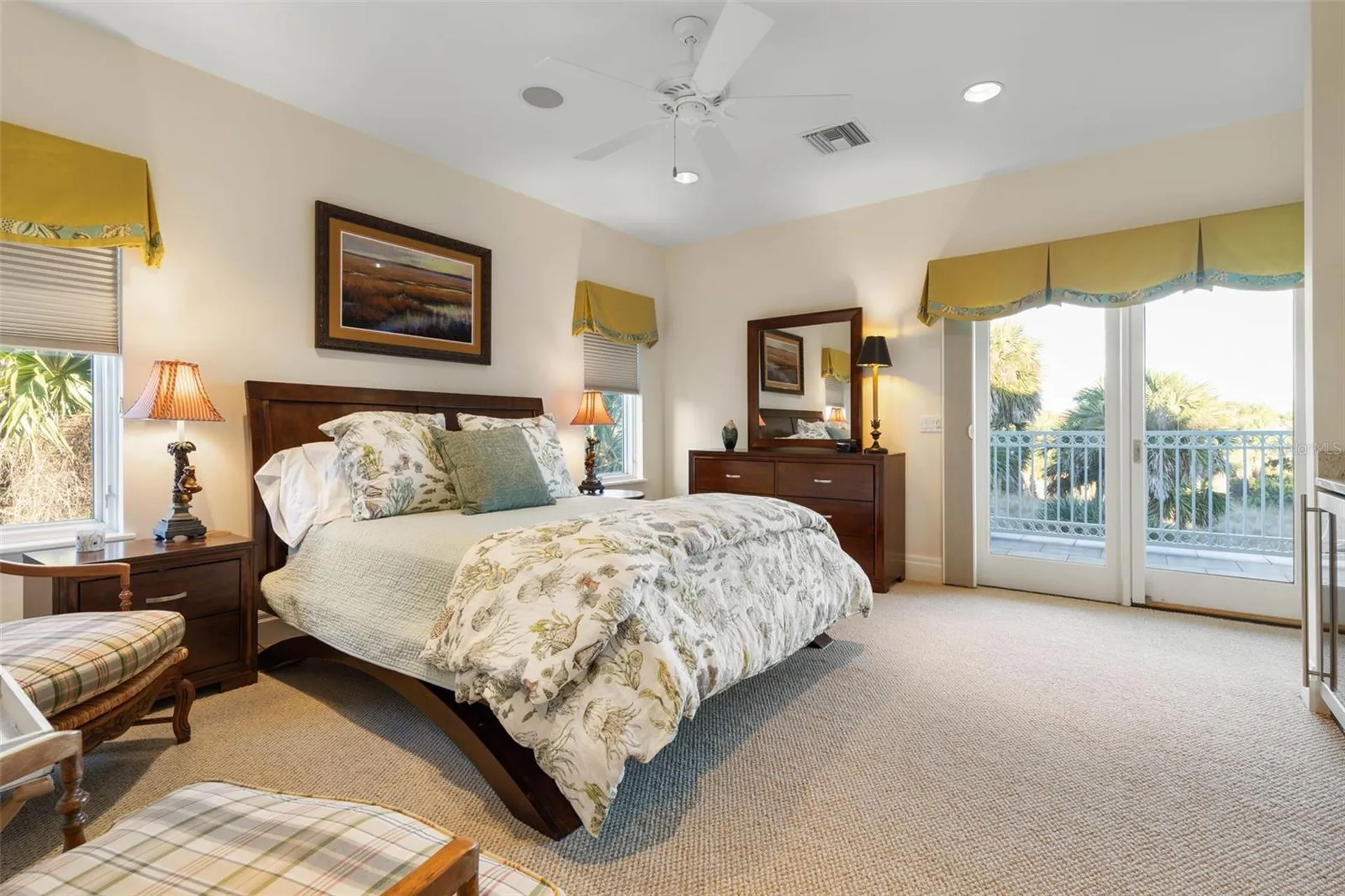131 Island Estates Parkway Palm Coast FL 32137