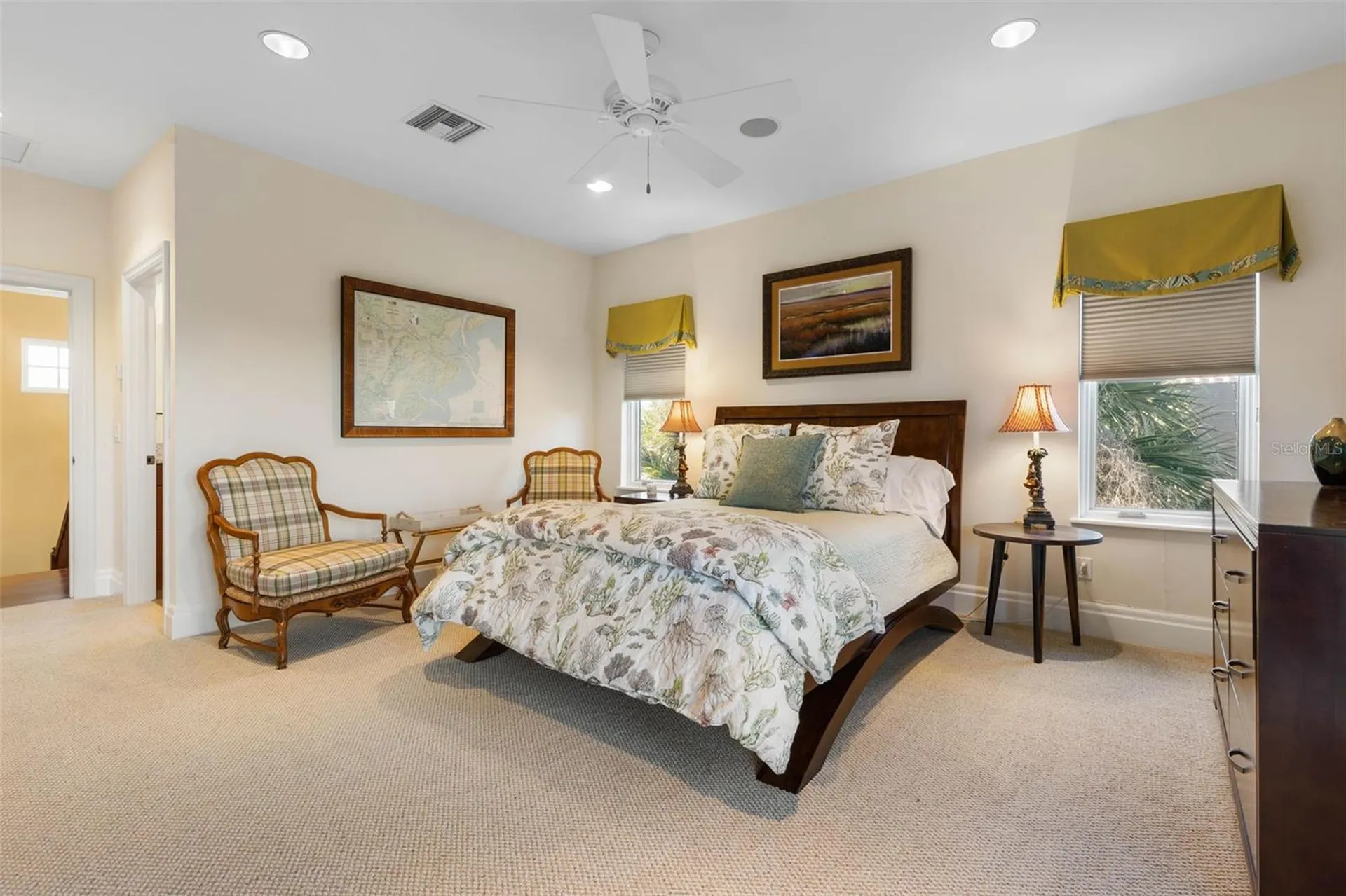 131 Island Estates Parkway Palm Coast FL 32137