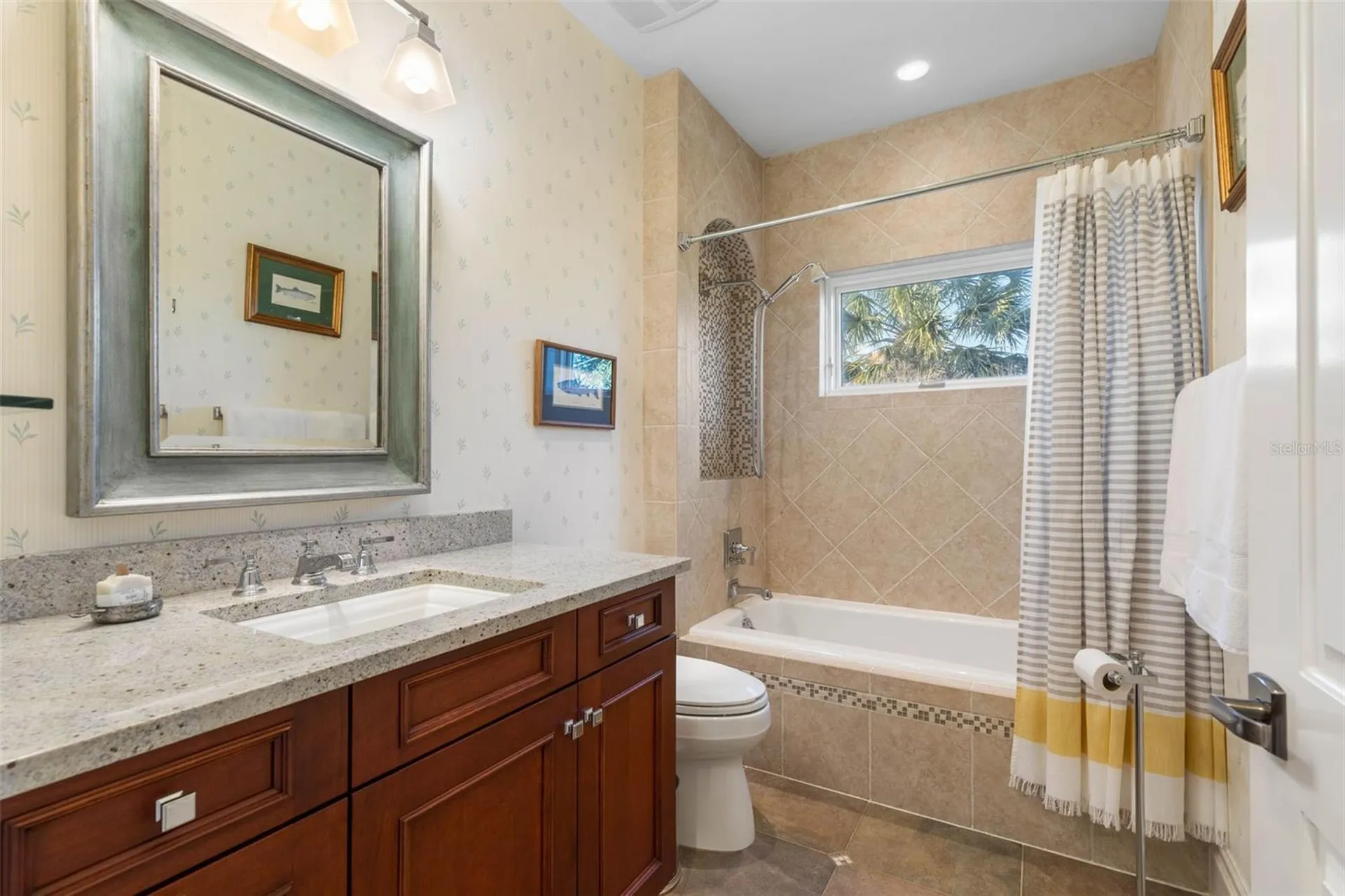 131 Island Estates Parkway Palm Coast FL 32137