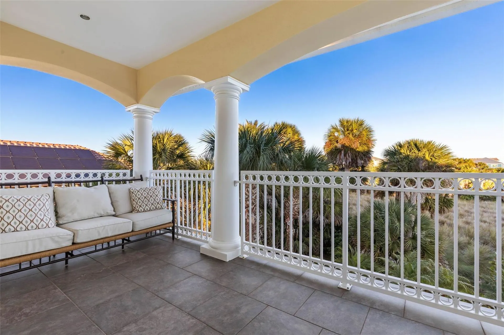 131 Island Estates Parkway Palm Coast FL 32137