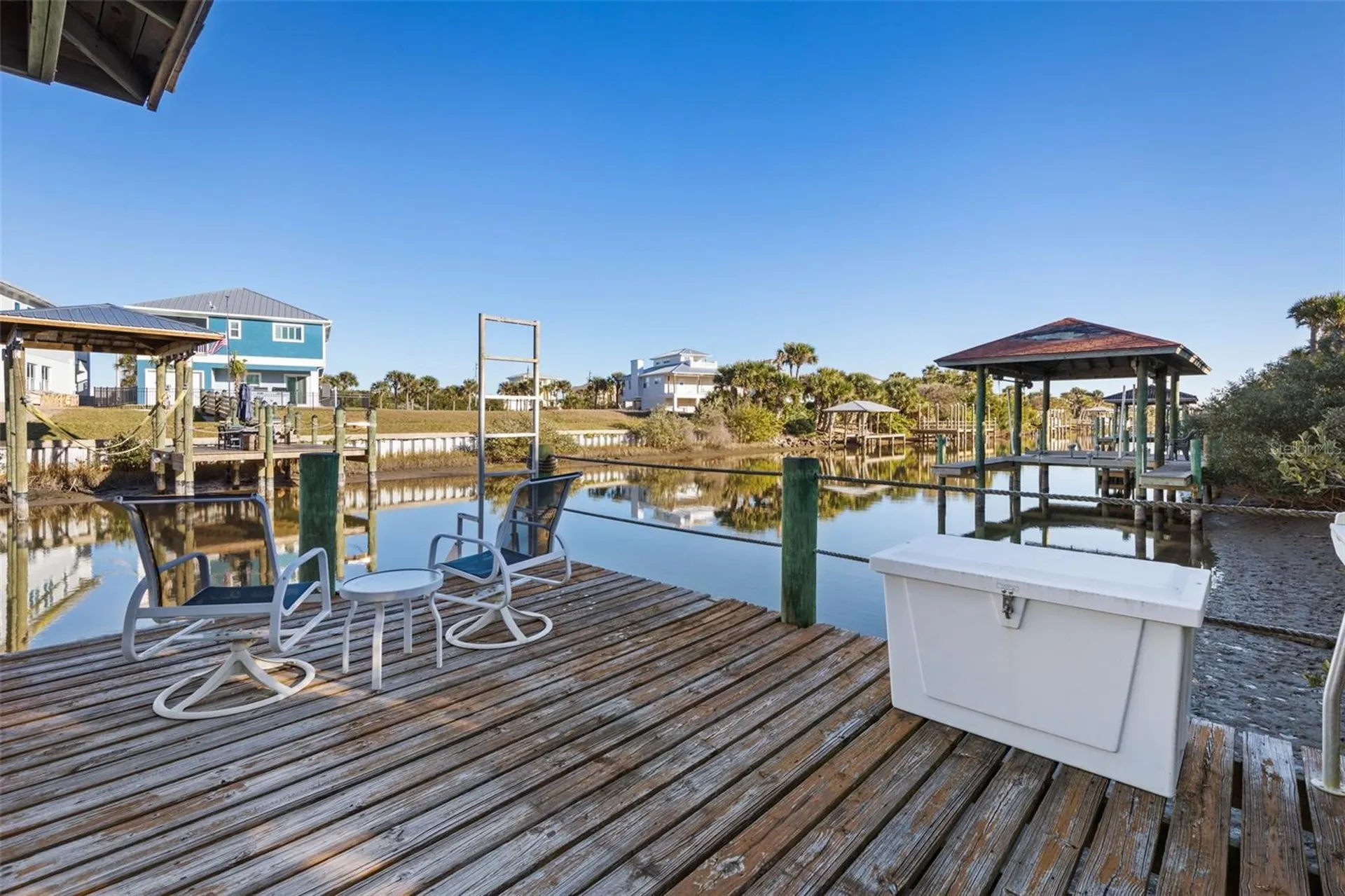 131 Island Estates Parkway Palm Coast FL 32137