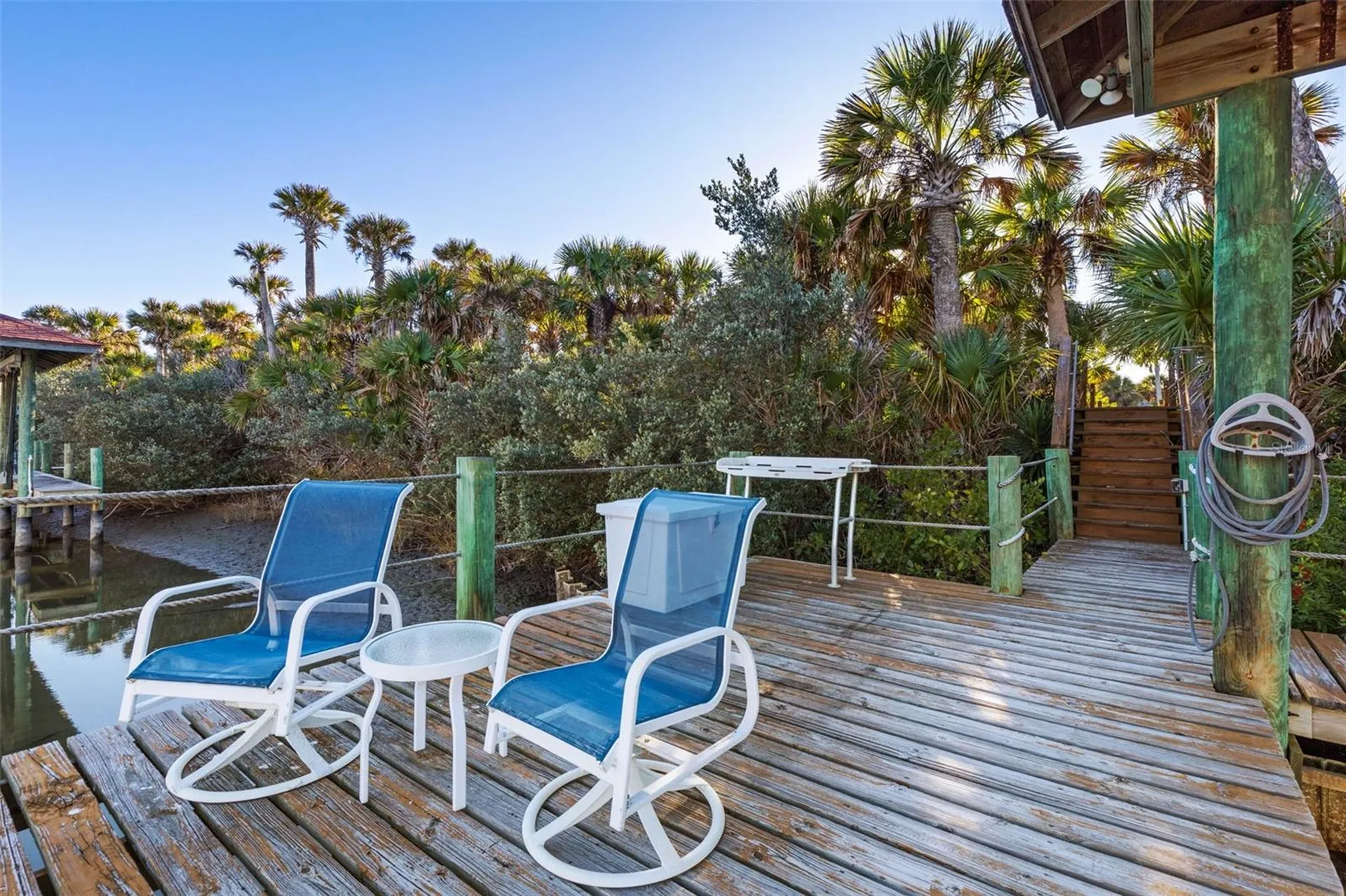 131 Island Estates Parkway Palm Coast FL 32137