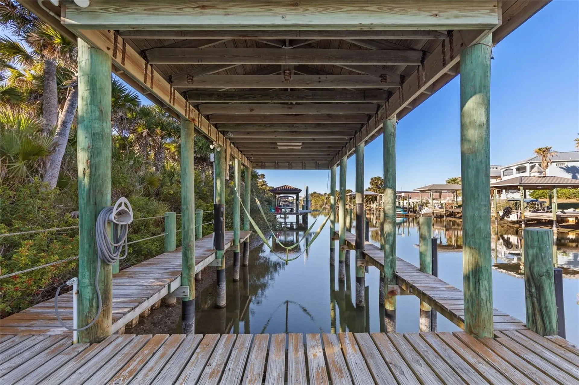 131 Island Estates Parkway Palm Coast FL 32137