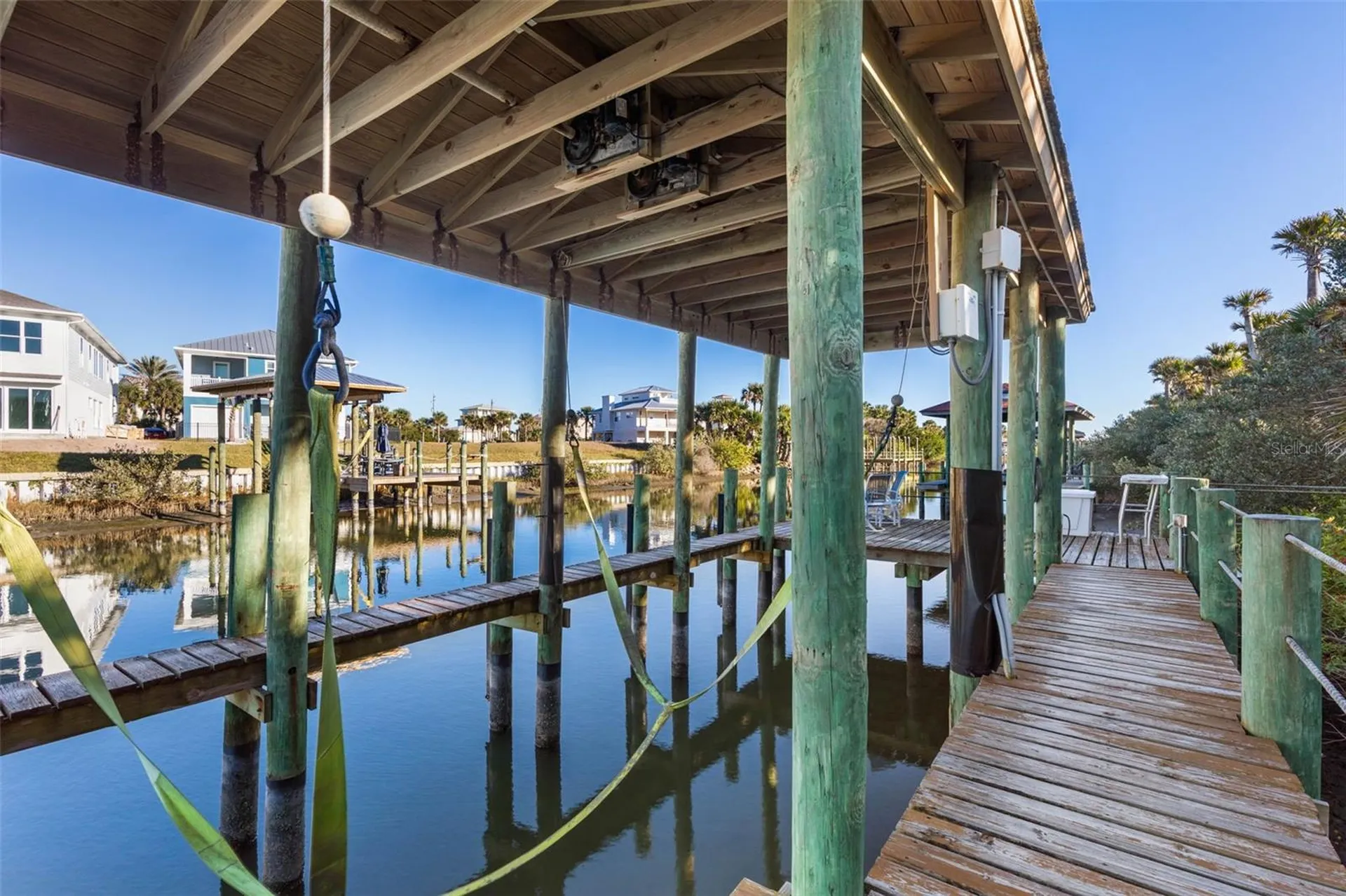 131 Island Estates Parkway Palm Coast FL 32137