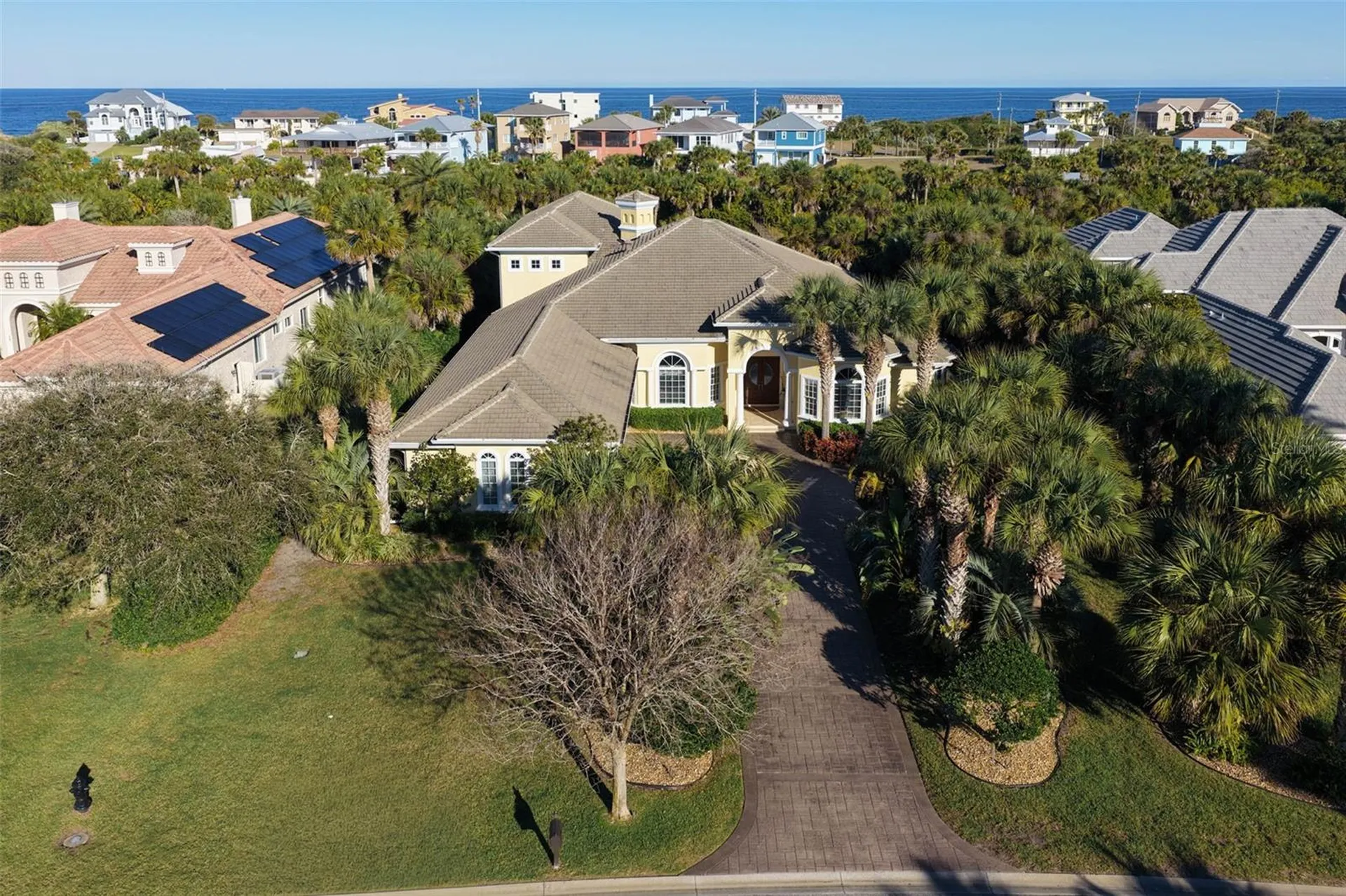 131 Island Estates Parkway Palm Coast FL 32137