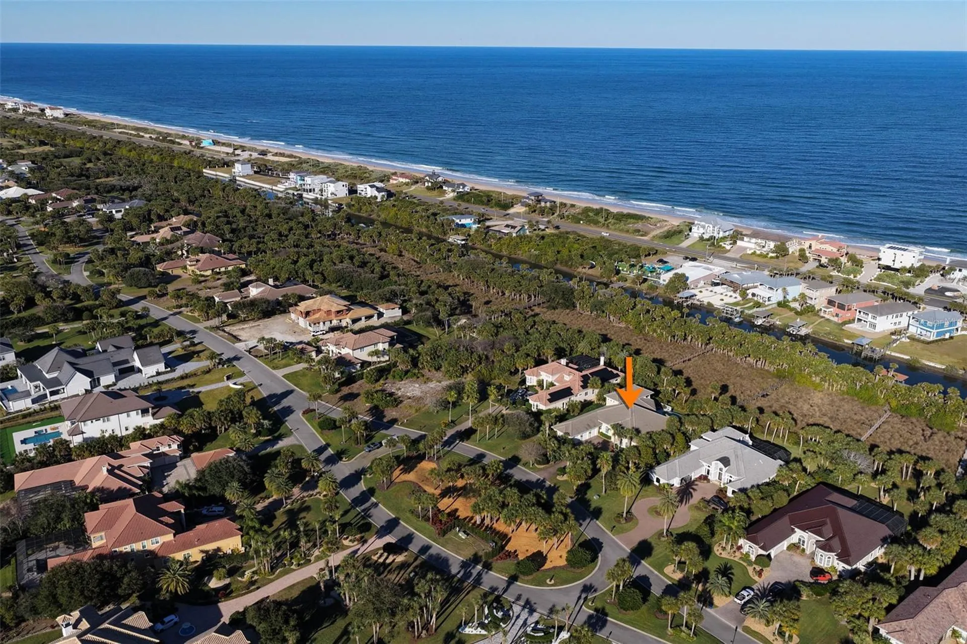 131 Island Estates Parkway Palm Coast FL 32137