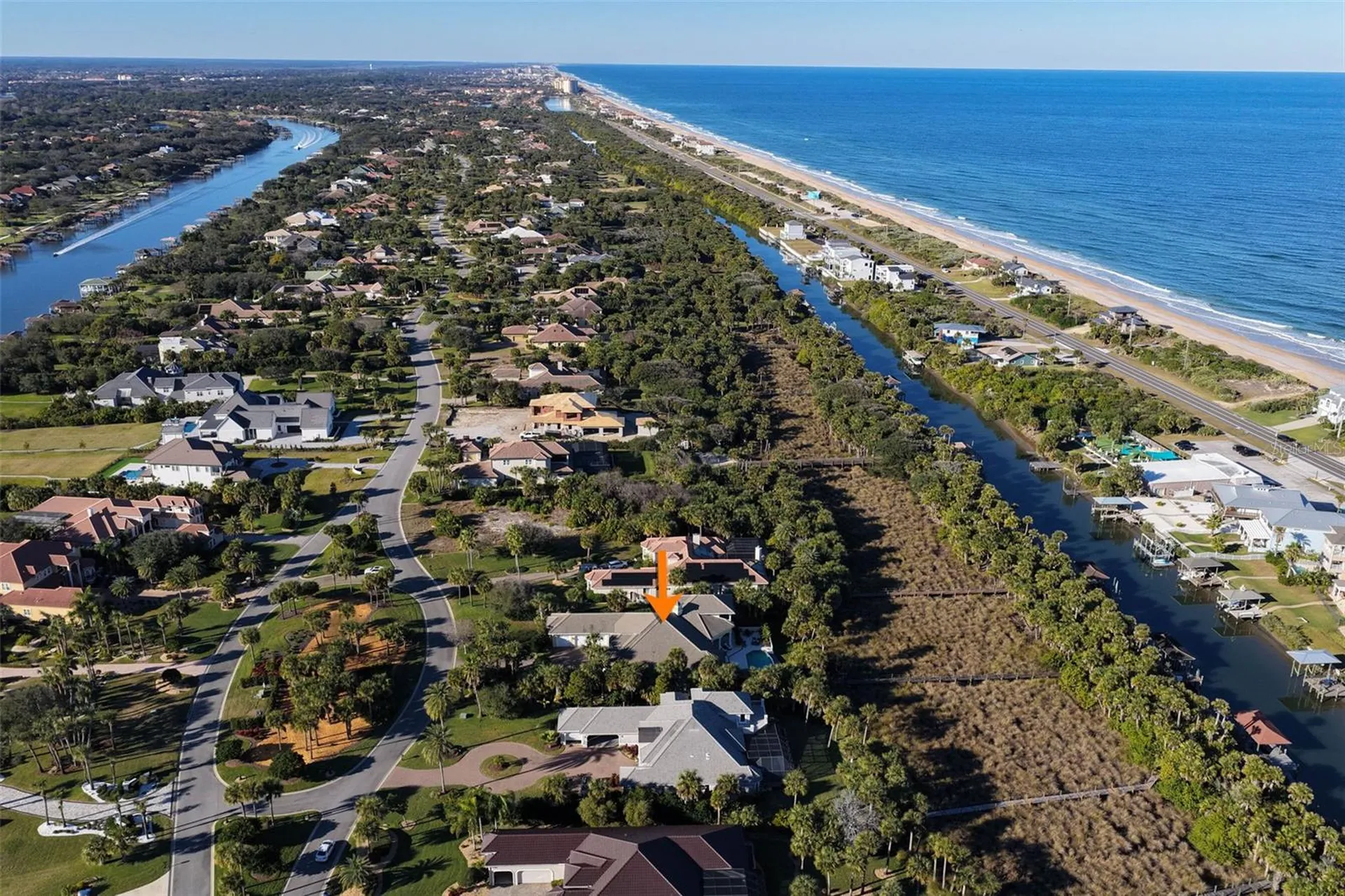 131 Island Estates Parkway Palm Coast FL 32137